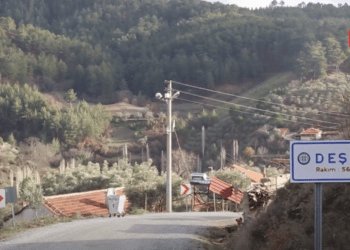 Ekran Resmi 2023 01 19 10.38.09