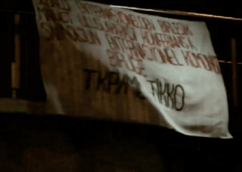 Ekran Resmi 2023 01 22 21.03.46