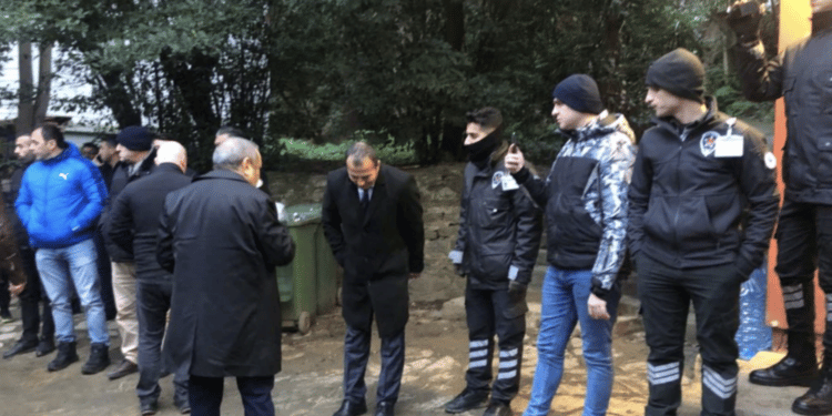 Ekran Resmi 2023 01 30 09.37.12