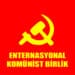 Enternasyonal Komunist Birlik