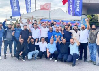 Flh6YzVXkAAkinw scaled