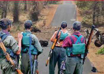 FmwRCLMWYAEI2Ch e1674288755207