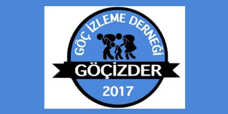 GOCIZDER