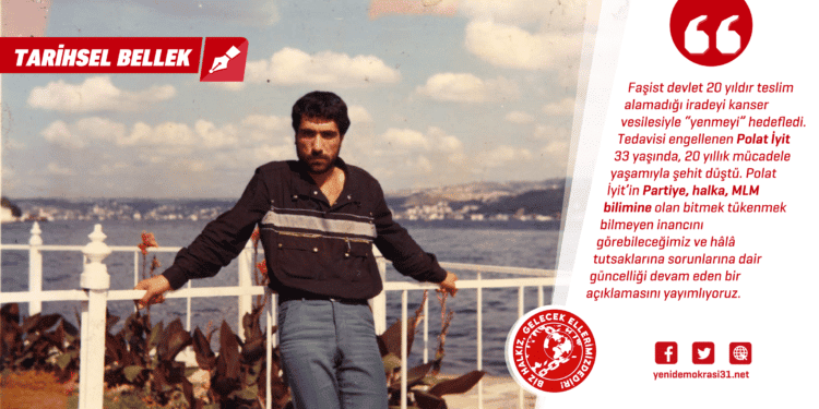 Kavga ve Parti Var Oldukca Ben Yasayacagim 01