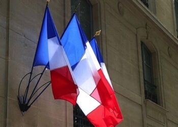 Marsilya Caskonsoloslugu