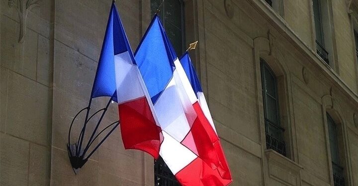 Marsilya Caskonsoloslugu