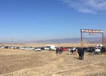 Mir Perwerin cenazesi kacirildi