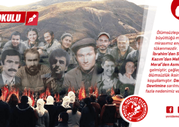 Olumsuzlesenlerimizin Buyuttugu Miras Tukenmezdir 01