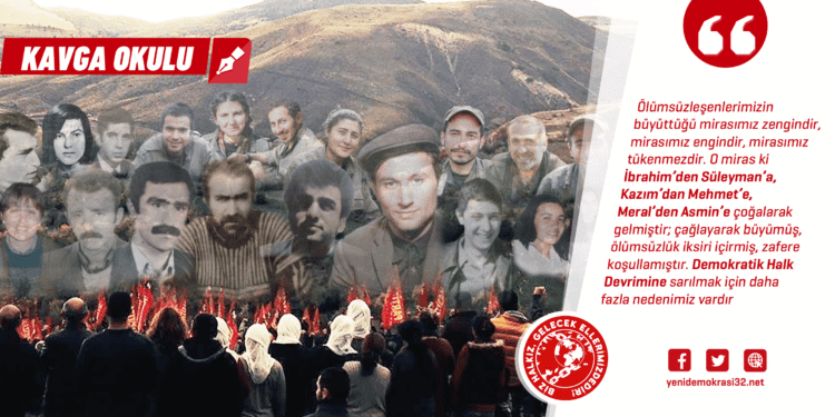 Olumsuzlesenlerimizin Buyuttugu Miras Tukenmezdir 01