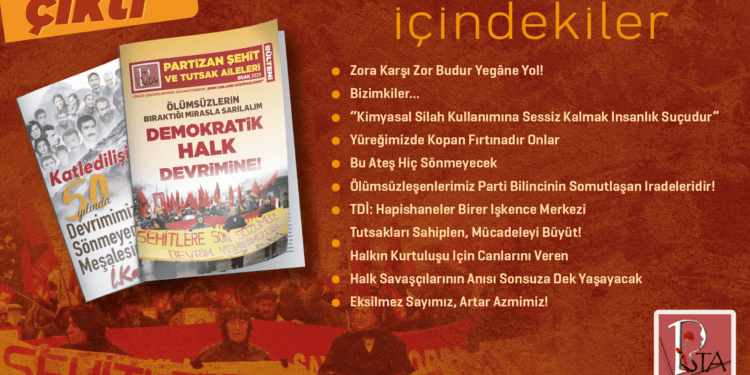 PSTA BULTEN CIKTI Calisma Yuzeyi 1