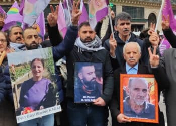 Pariste katledilenler