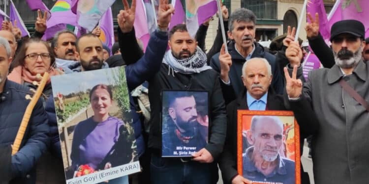 Pariste katledilenler