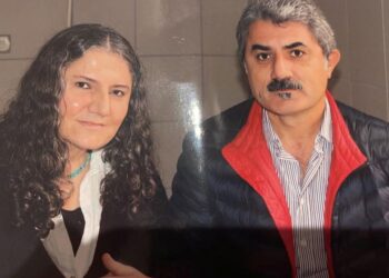 Songul Bagatirin tahliyesi ertelendi