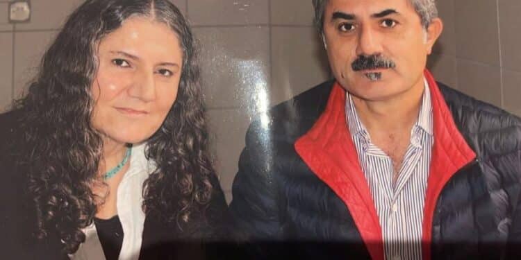 Songul Bagatirin tahliyesi ertelendi