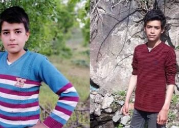 TC Bradostta halka ates acti