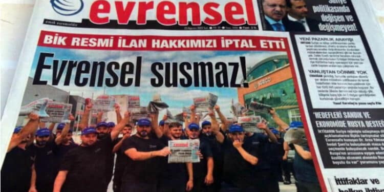 etha 20230104 evrensel ceza