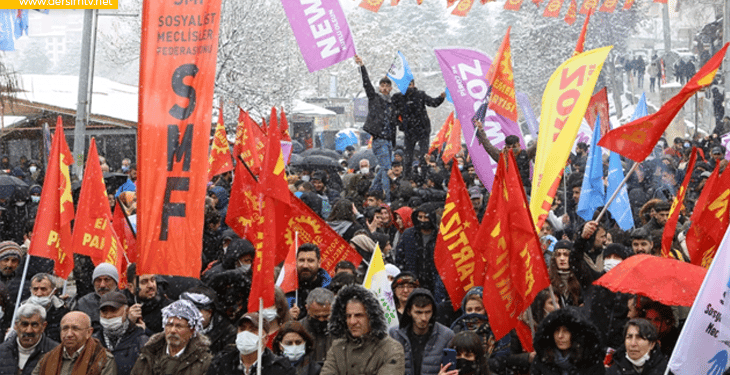 haber gorseli Kurtarildi1