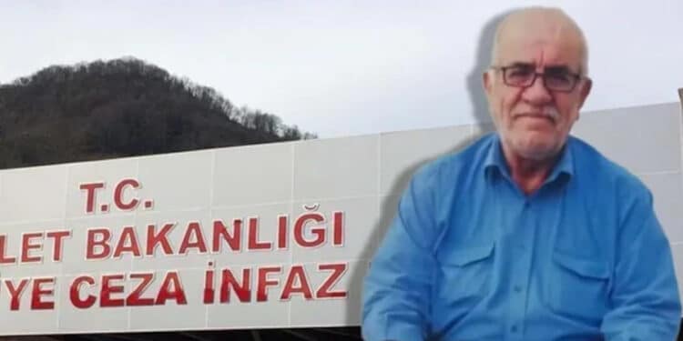 hamdinordek e1673257098261