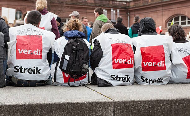 istockphoto 481071095 612x612 1