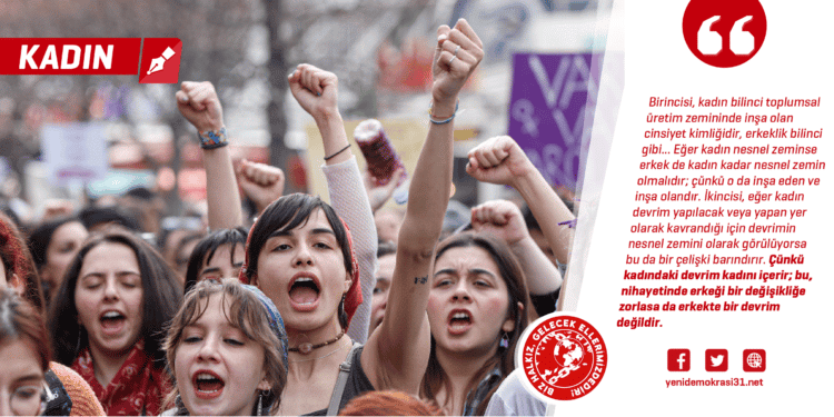 kadin devrimi 01