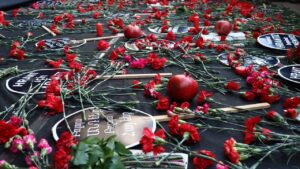 photo 2023 01 19 17 02 17