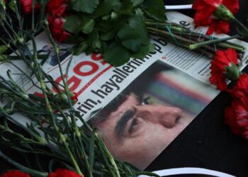 photo 2023 01 19 17 02 20