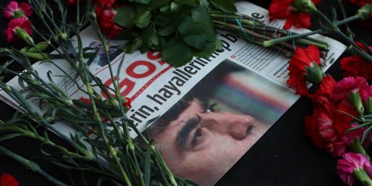 photo 2023 01 19 17 02 20