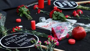 photo 2023 01 19 17 02 28