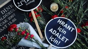 photo 2023 01 19 17 02 33