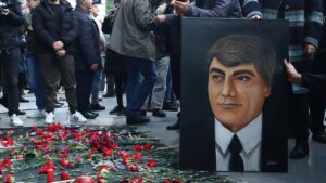 photo 2023 01 19 17 02 40