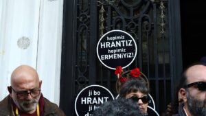 photo 2023 01 19 17 04 04