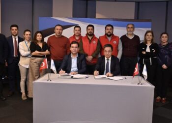 schneider enerji iscilerinin grevi anlasma ile sonuclandi 1117745 5