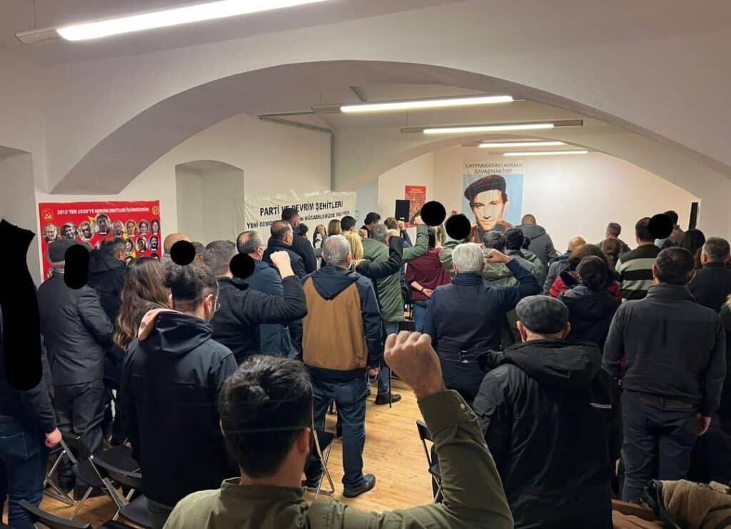 viyana2023anma e1674937963957