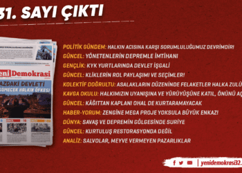 131.SAYI CIKTI Calisma Yuzeyi 1