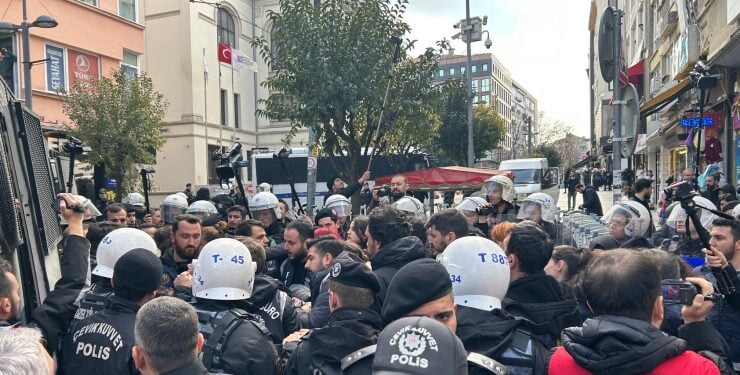 20230220 gozalti twitter