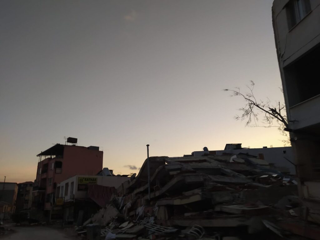 42ec57db cbc6 4e2b b187 c1efc1366fb5