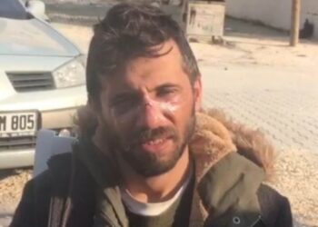 690x390cc izm 14 02 2023 hatayda multeciye asker siddeti1