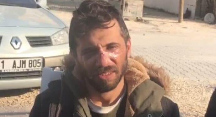 690x390cc izm 14 02 2023 hatayda multeciye asker siddeti1