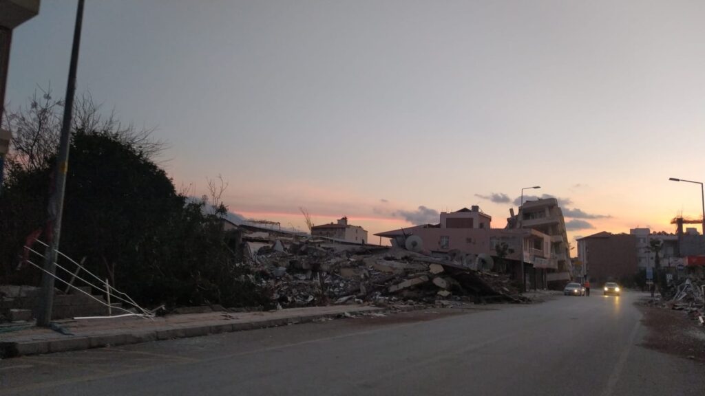 767ac16f 96d7 4862 9b5a 09c7121fdfd7