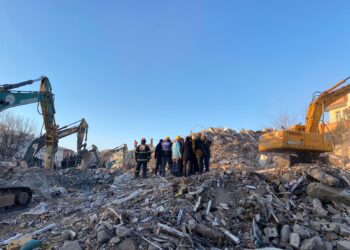 7b9972ce a73c 4a7e 85c1 fadbbeb4a9ac