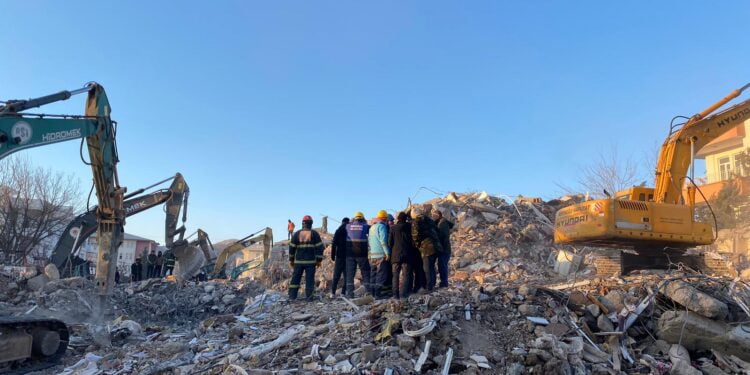 7b9972ce a73c 4a7e 85c1 fadbbeb4a9ac