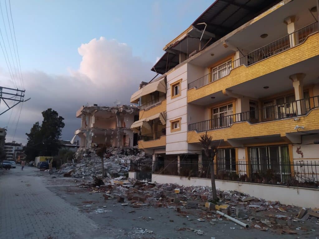 7fb357f4 570e 4cde 9bb7 d1e1d0893e11