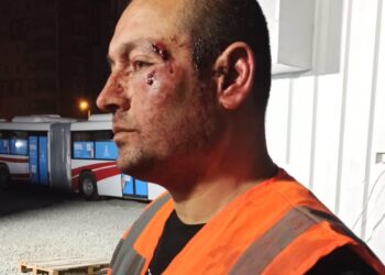 Antakyada 3 kisi ozel harekat polisleri tarafindan iskenceye maruz kaldi