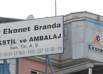 Antepte Ekonet patronlari da iscilere Pazartesi is basi dayatmasinda bulundu