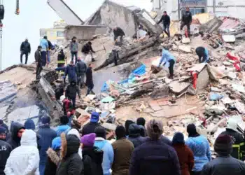 Antepte isciler zorla calistirilmak isteniyor