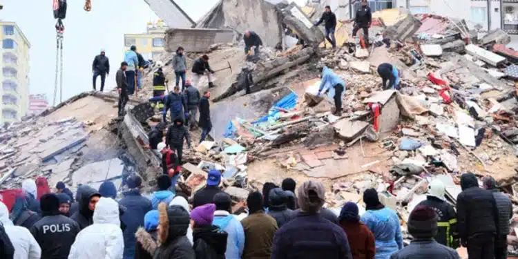 Antepte isciler zorla calistirilmak isteniyor