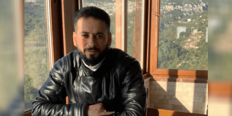 Depremzede bir kadin eski esi Savas Altun tarafindan uzerine kaynar su dokulerek olumle tehdit edildi