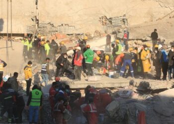 Diyarbakirda devlet bankanin parasini kurtarmak icin seferber oldu