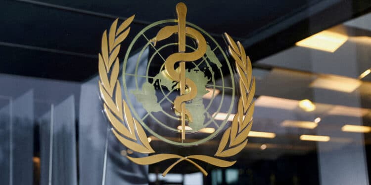 Dunya Saglik Orgutu scaled