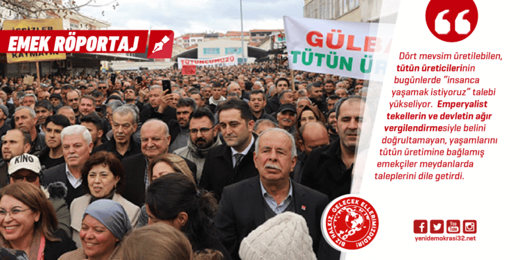 EMEK ROPORTAJ 01
